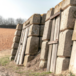 Sécurité et tranquillité d'esprit avec des grilles et rideaux métalliques automatiques Denain